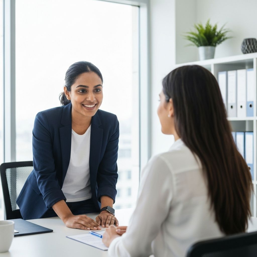 Εκπαιδευτική προσέγγιση