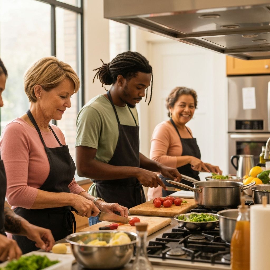 Αποστολή μας