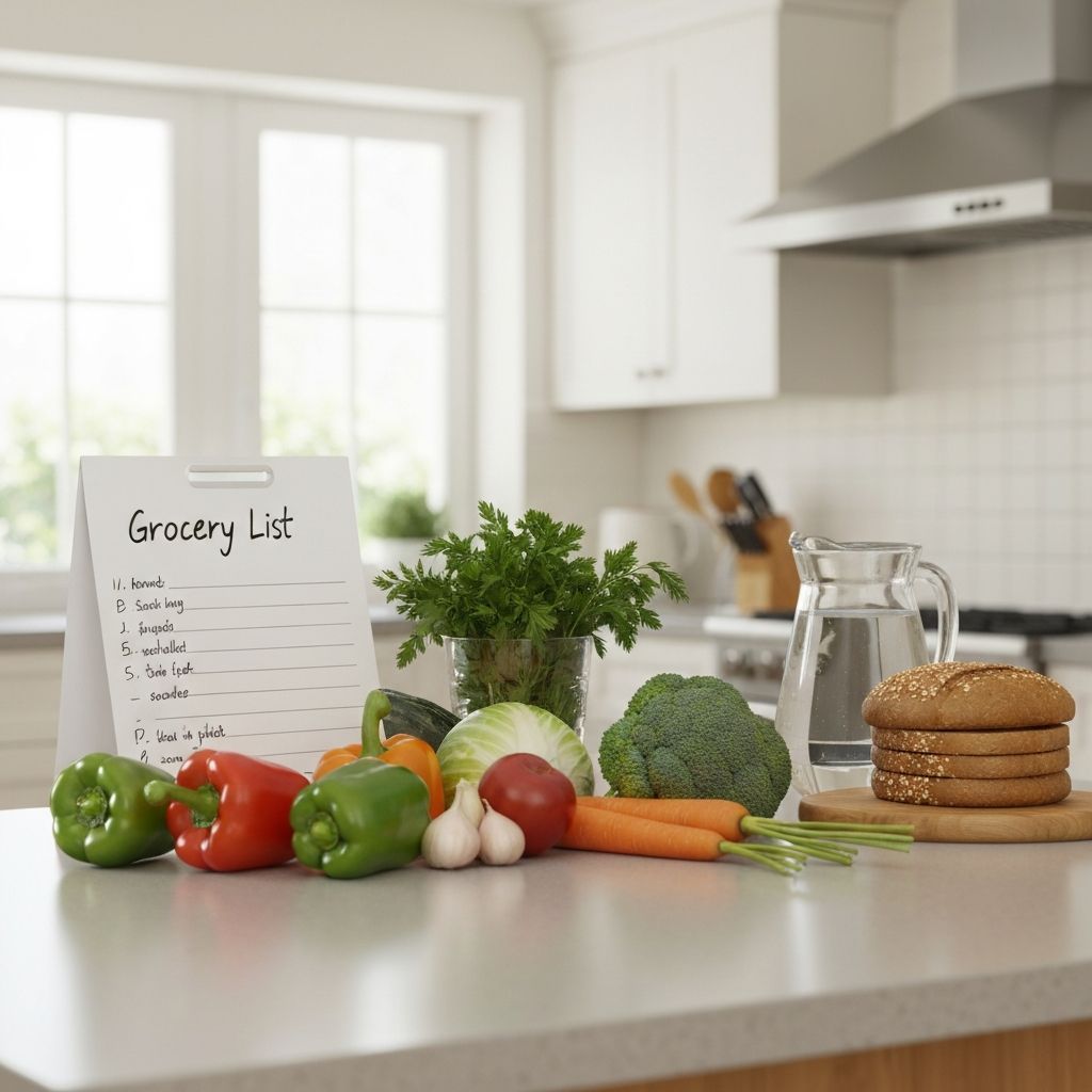 Πρακτική προσέγγιση